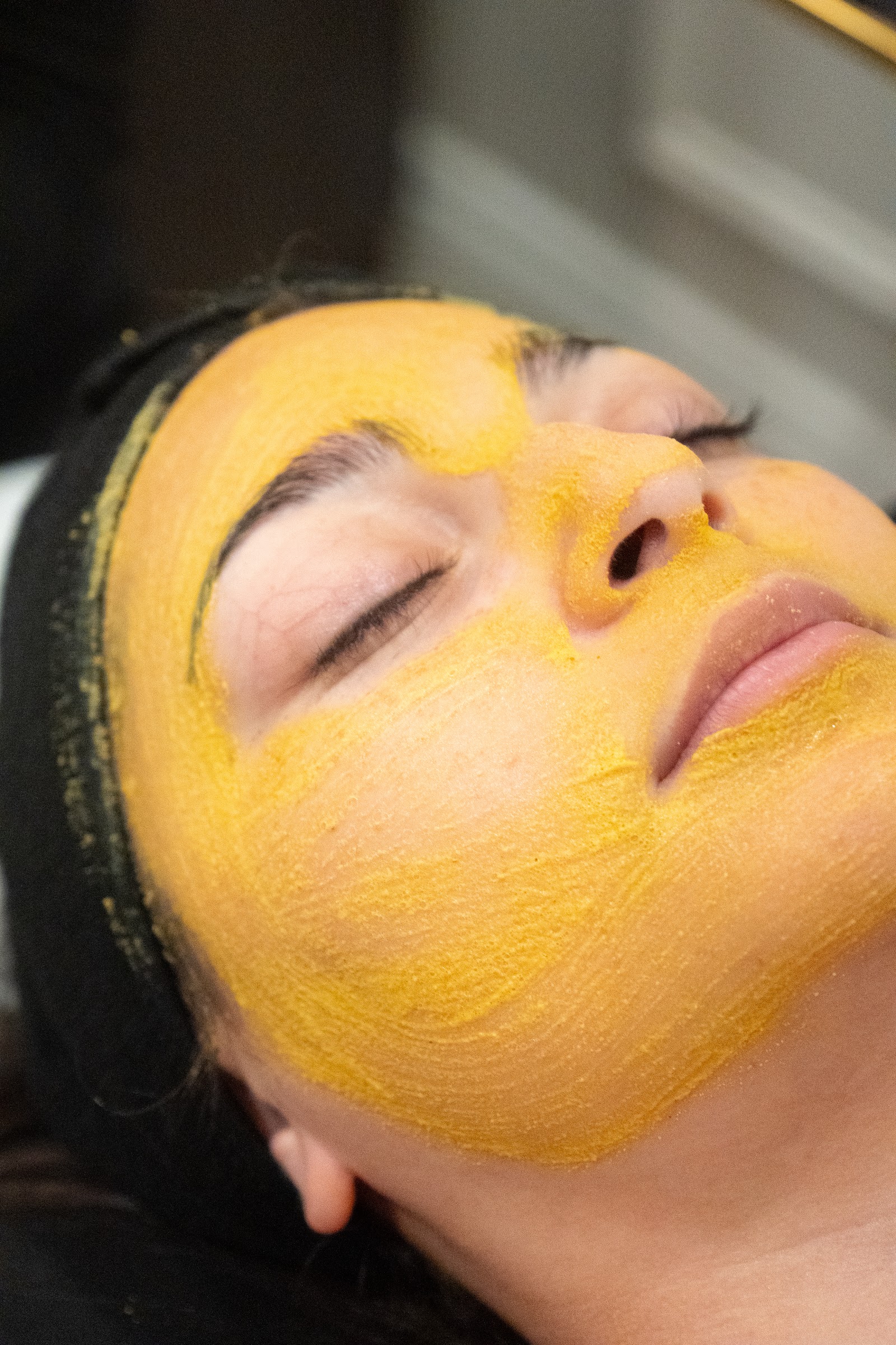 Adorn Day Spa in Dearborn Heights