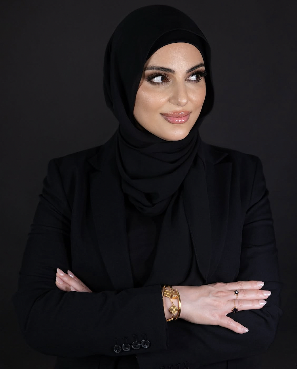 AESTHETICSBYALIAA in Dearborn Heights