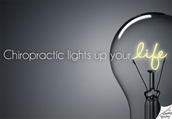 Caudell Chiropractic in Dearborn Heights
