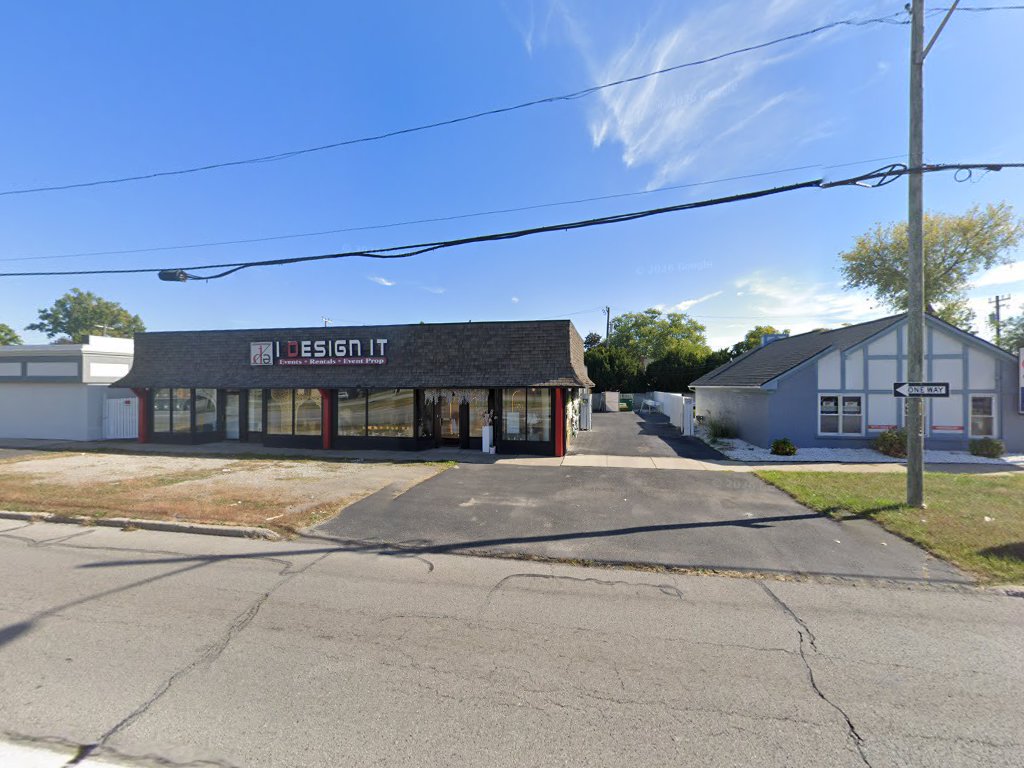 Dearborn Heights Plumbing — photo