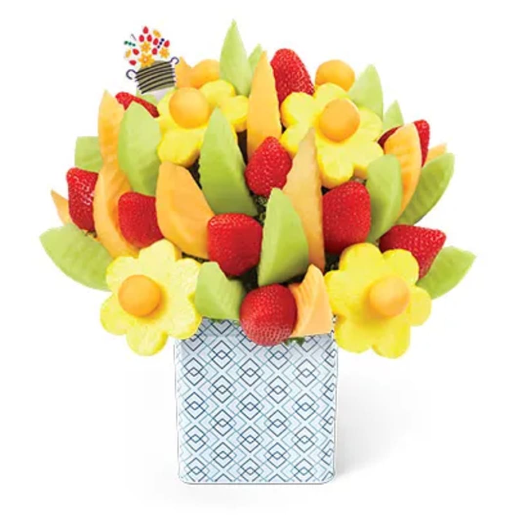 Edible Arrangements in Dearborn Heights