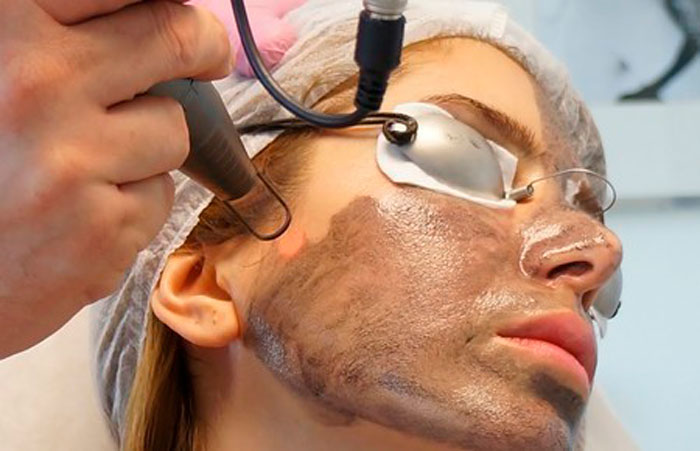Fusion Med Spa in Dearborn Heights