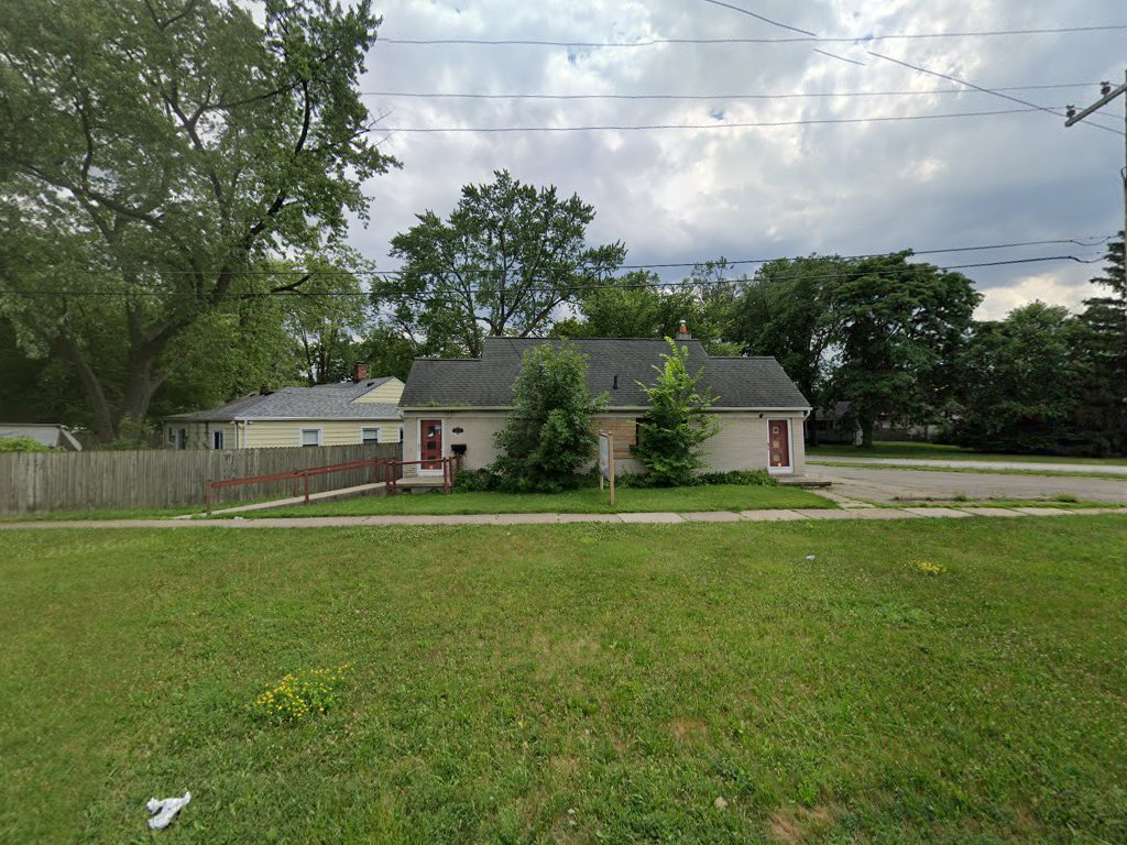 Gentle Care Dental in Dearborn Heights