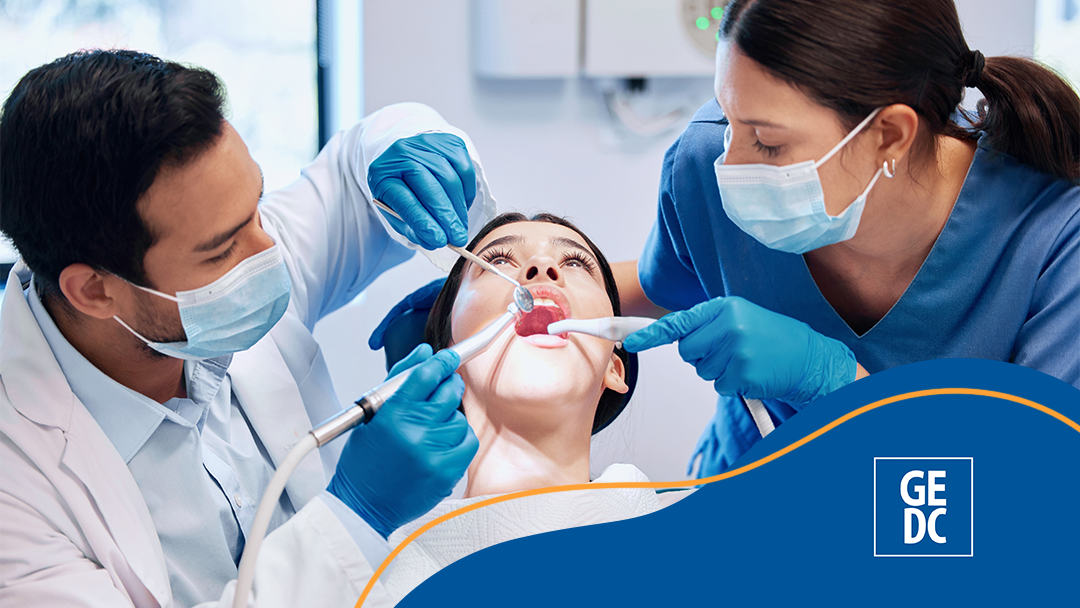Great Expressions Dental Centers - Dearborn Ortho — photo