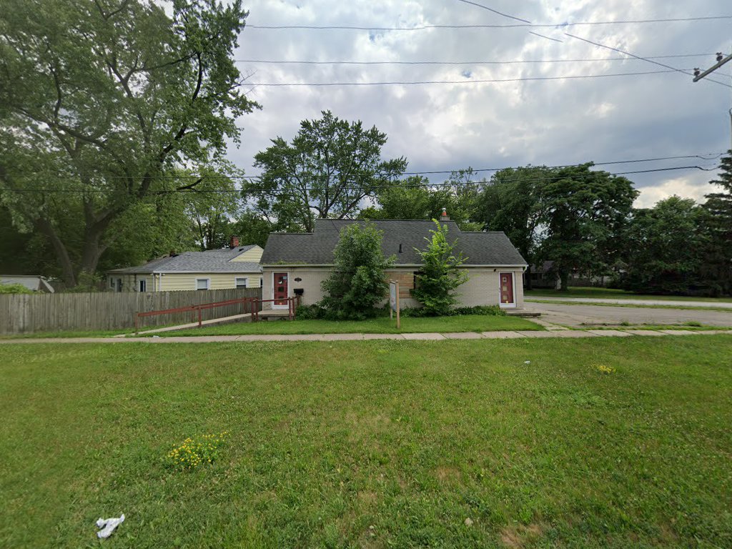 Joy Dental in Dearborn Heights