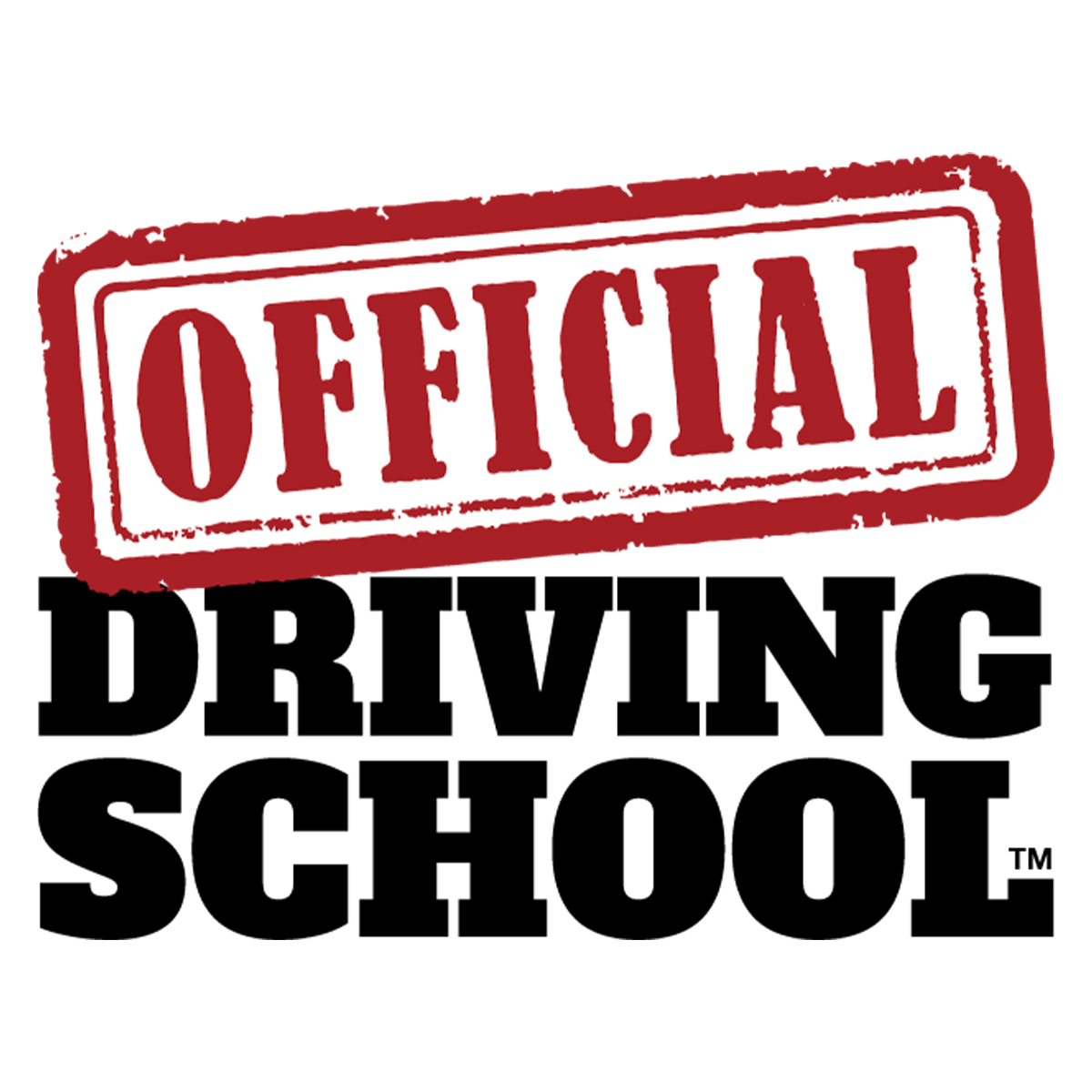 Official Driving School in Dearborn Heights