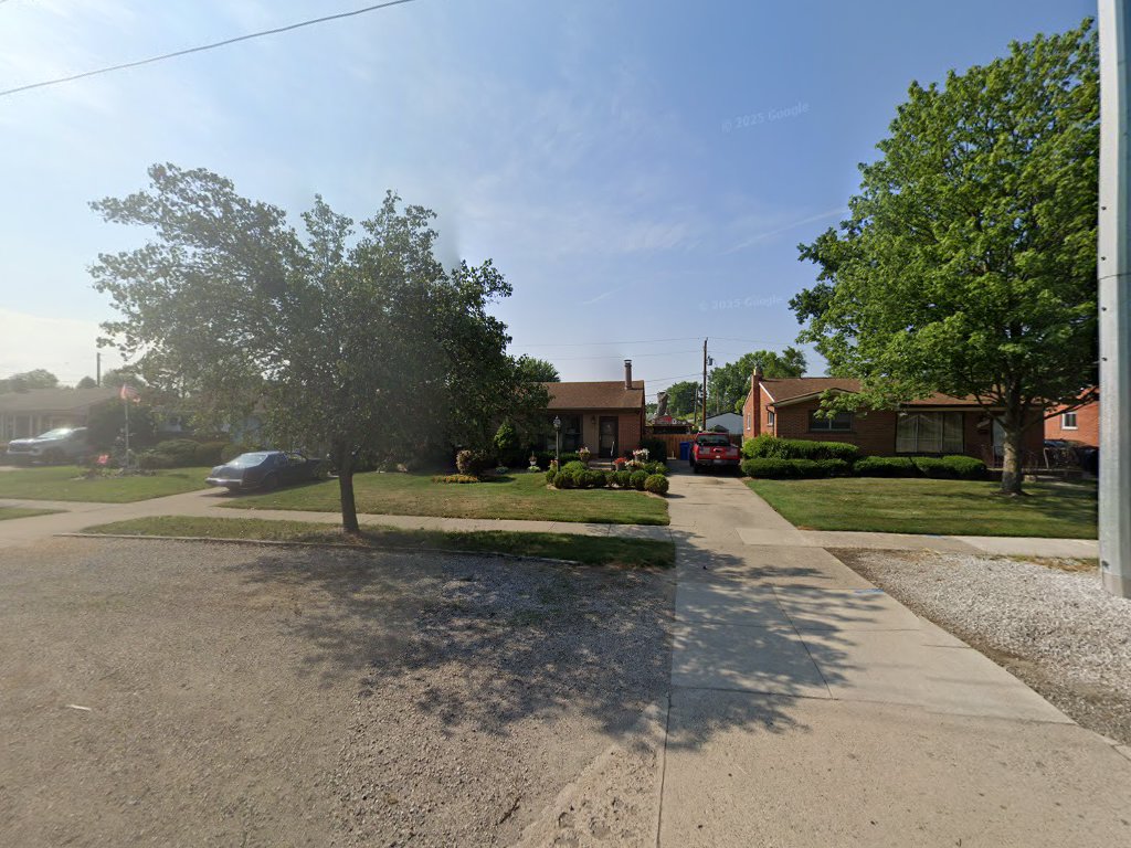 Perfection Site Services, LLC — photo