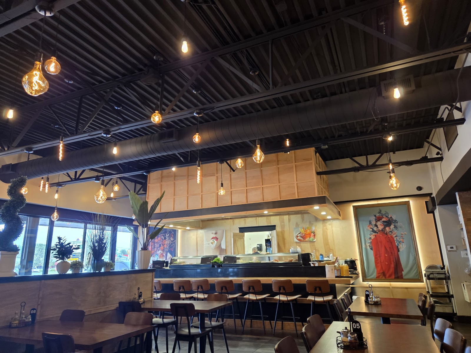Sicily's Pizzeria Dearborn Heights — photo