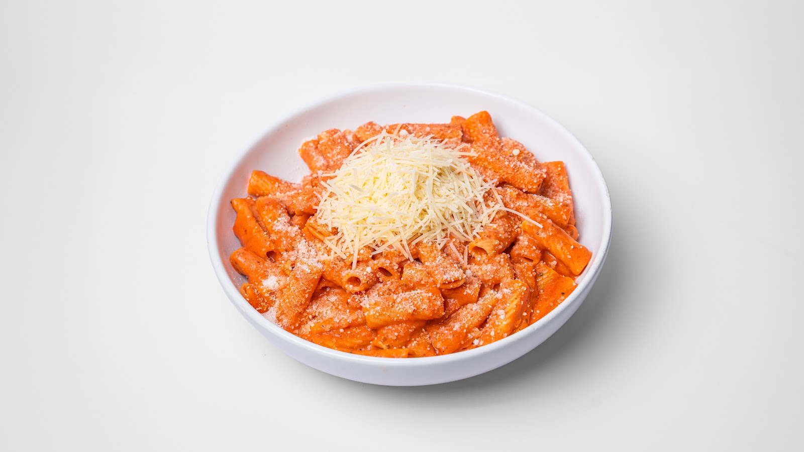 The Bistro Box in Dearborn Heights