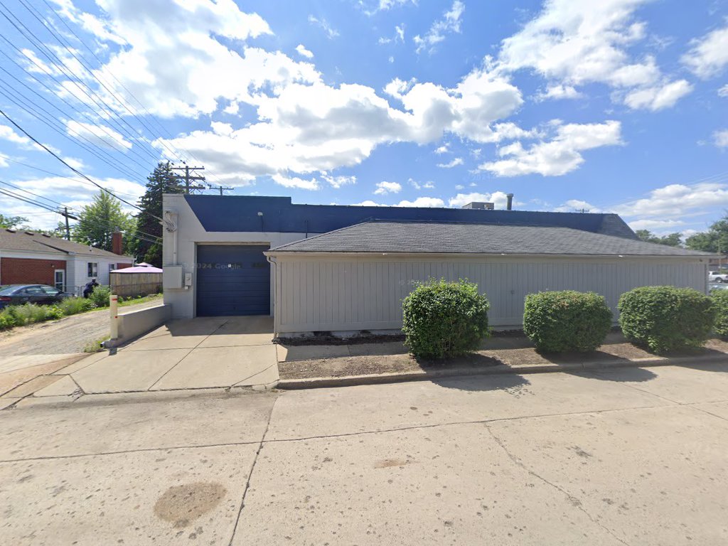 Ultimate Unlimited Inc in Dearborn Heights