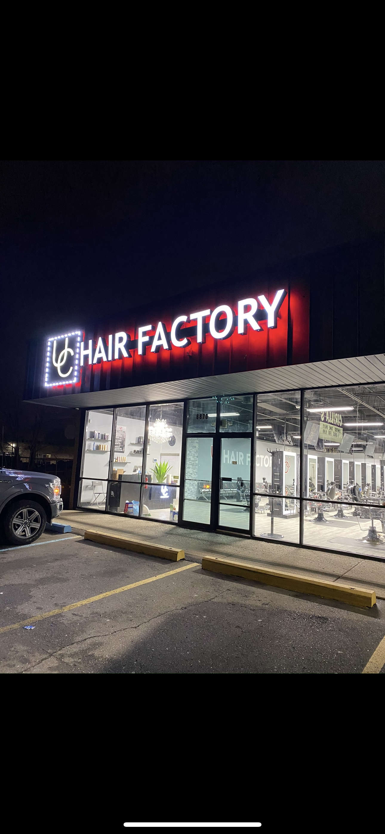 Look Sharp in Dearborn Heights: Cuts, Color and Nails