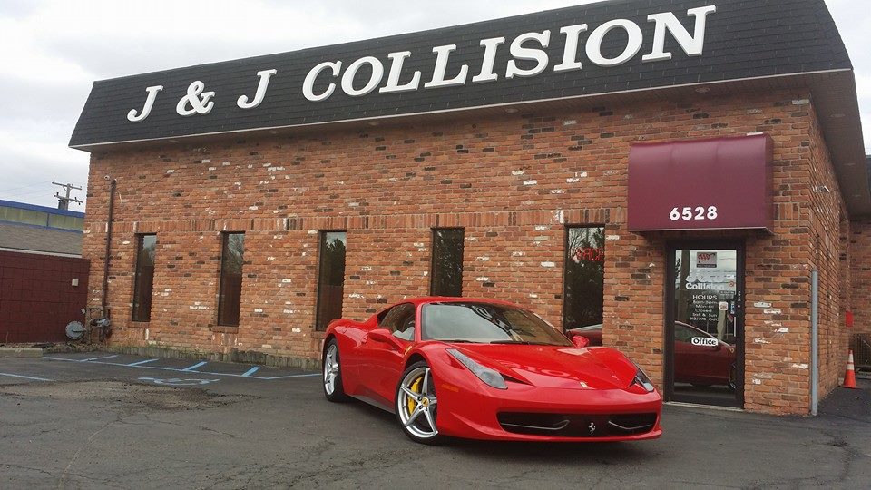 X DRIVE AUTO SALES — photo